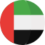emirates-flag