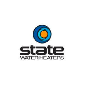 Installing Energy-Efficient Water Heaters in Dubai