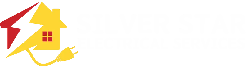 Silver Star Electrical Services Dubai