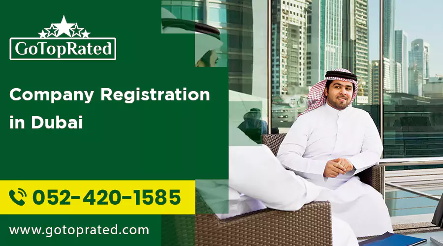 company-registration-in-dubai