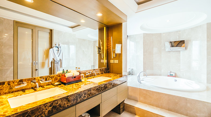 the-cost-to-remodel-a-bathroom-in-dubai