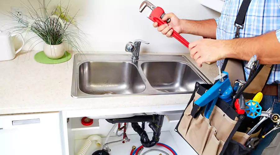 Essential Plumbing Maintenance Tips