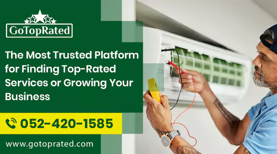 the-most-trusted-platform-for-finding-top-rated-services-or-growing-your-business