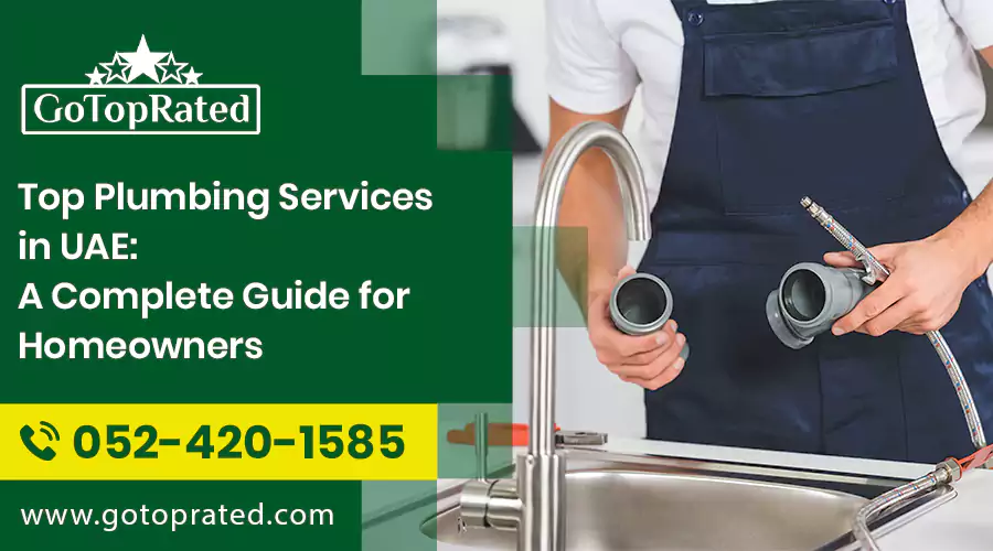 top-plumbing-services-in-uae-a-complete-guide-for-homeowners