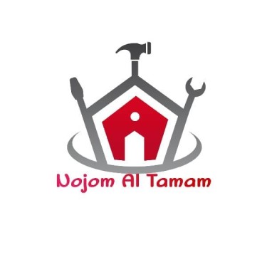 Nojom Al Tamam Handyman