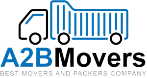 Ab Movers Moving Apartments in Dubai