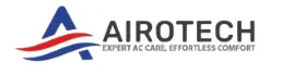 Airotech