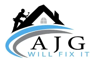 Ajg Will Fix It Split Air Conditioner Installation in Dubai