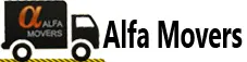 Alfa Movers Cheap Movers Near Me in Dubai