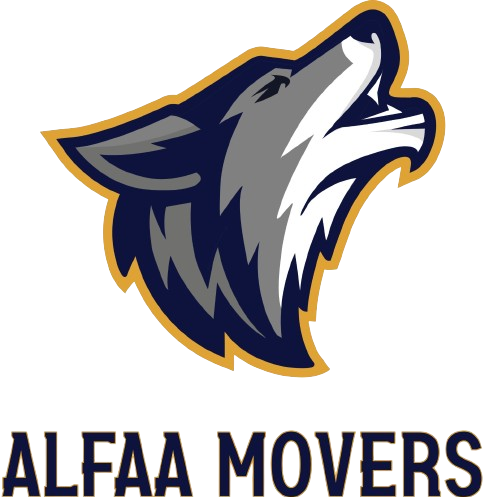 Alfaa Movers Pack and Move Services in Dubai