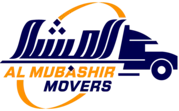 Almubashir Movers Right Movers and Packers in Dubai