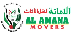 Amc Movers Machinery Movers in Abu Dhabi