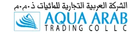 Aqua Arab Water Heater Connections in Sharjah