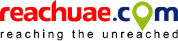 Reach UAE Surge Protectors in Abu Dhabi