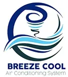 Breeze Cool Hvac System Cleaning in Dubai