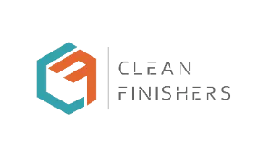 Clean Finishers Home Inside Painting in Dubai
