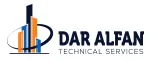 Daf Technical Services