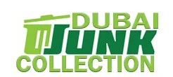 Dubai Junk Collection