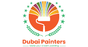 Dubai Painters Exterior Painting in Dubai