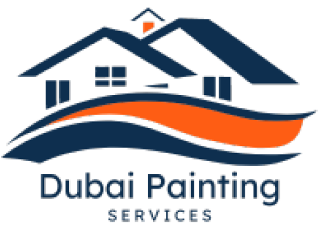 Dubai Painting Services