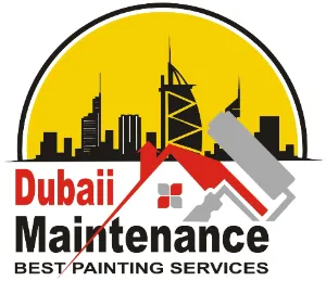 Dubaii Maintenance High Quality Painting in Dubai