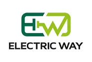 Electric Way 24 Hour Emergency Electrician in Dubai