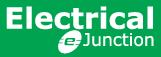Electrical-Junction Electrical Installation in Dubai