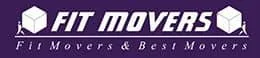 Fit Movers Uae Budget Movers in Dubai