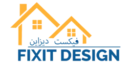 Fix It Design Office Painting in Dubai