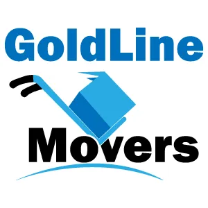 Gold Line movers L.L.C