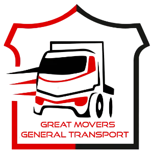 Great Movers Uae Small Furniture Movers in Abu Dhabi