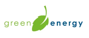 Green Energy (L.L.C) Certified Electrician Near Me in Dubai