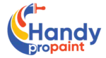 Handy Pro Paint New Home Painting in {dubai}