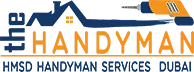 Handyman-Services-Dubai