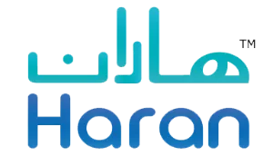 Haran Unblock Outside Drain in Dubai