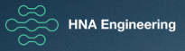 Hna Engineering House Wiring Electrician in Sharjah