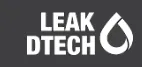 Leak Dtech