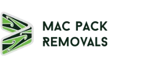 Mac Pack House Packing Services in {dubai}