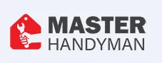 Master Handyman Dubai