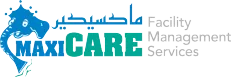 Maxicare Middle East Affordable AC Repair in Dubai