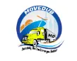 move Dub Furniture Transport Service in Abu Dhabi