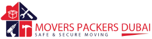 Movers Packers Dubai Easy Movers and Packers in Dubai