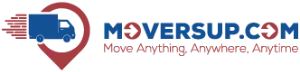 Moversup Moving Labor in Dubai