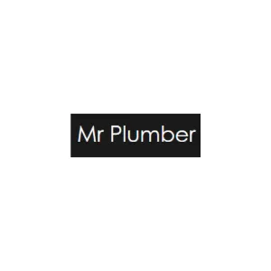 Mr Plumber Kitchen Sink Drain Plumber in Dubai
