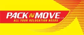 Pack N Move packers and movers services in Dubai