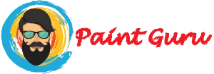 Paint Guru Building Painting Contractors in Dubai