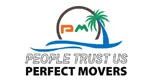 Perfect Movers Uae Move and Care in Dubai