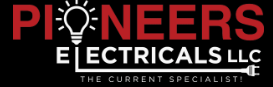 Pioneers Electricals Home Electrical Services in Dubai