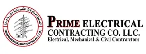 Prime Ele Uae Home Electrics in Dubai