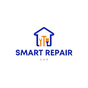 Smart Repair UAE